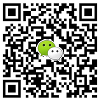 無(wú)錫市山湖機(jī)械制造廠(chǎng)